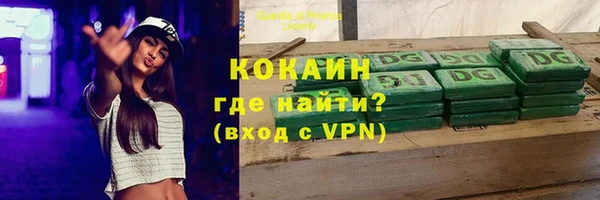 каннабис Богданович